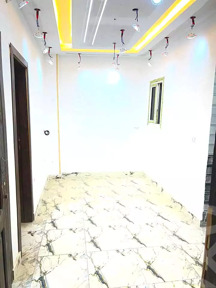 https://aqarmap.com.eg/en/listing/7246340-for-sale-cairo-el-haram-el-talbya-othman-moharram-st