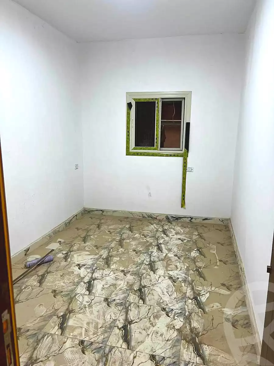 https://aqarmap.com.eg/en/listing/7246340-for-sale-cairo-el-haram-el-talbya-othman-moharram-st