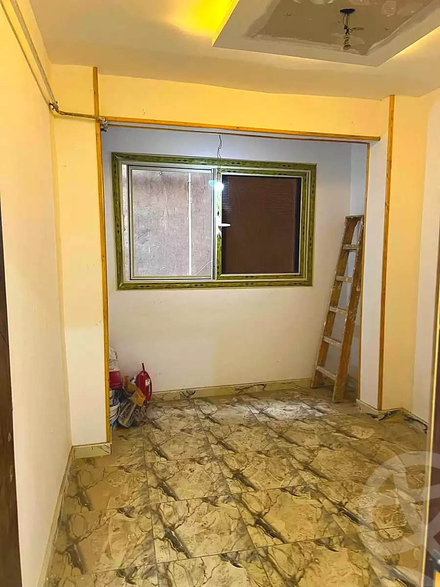 https://aqarmap.com.eg/en/listing/7246340-for-sale-cairo-el-haram-el-talbya-othman-moharram-st
