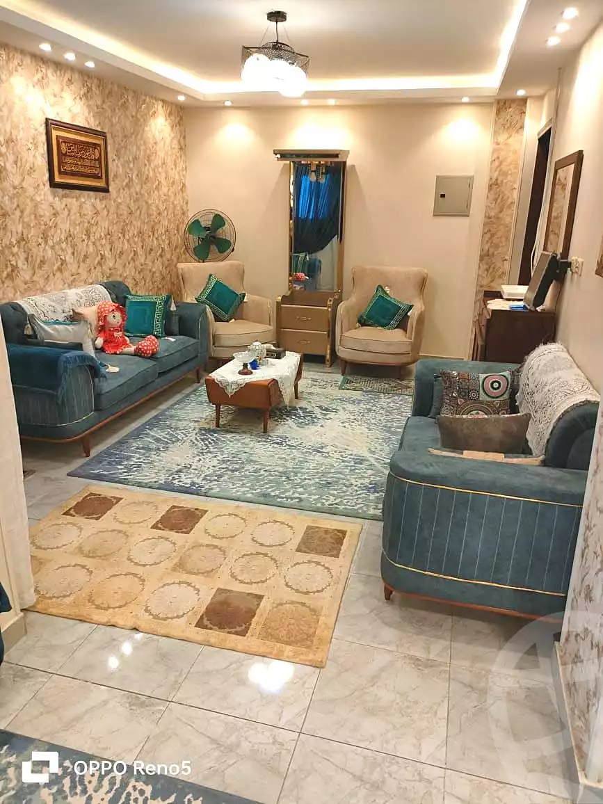 https://aqarmap.com.eg/en/listing/7246342-for-sale-cairo-helwan-mohamed-sayed-ahmed-st