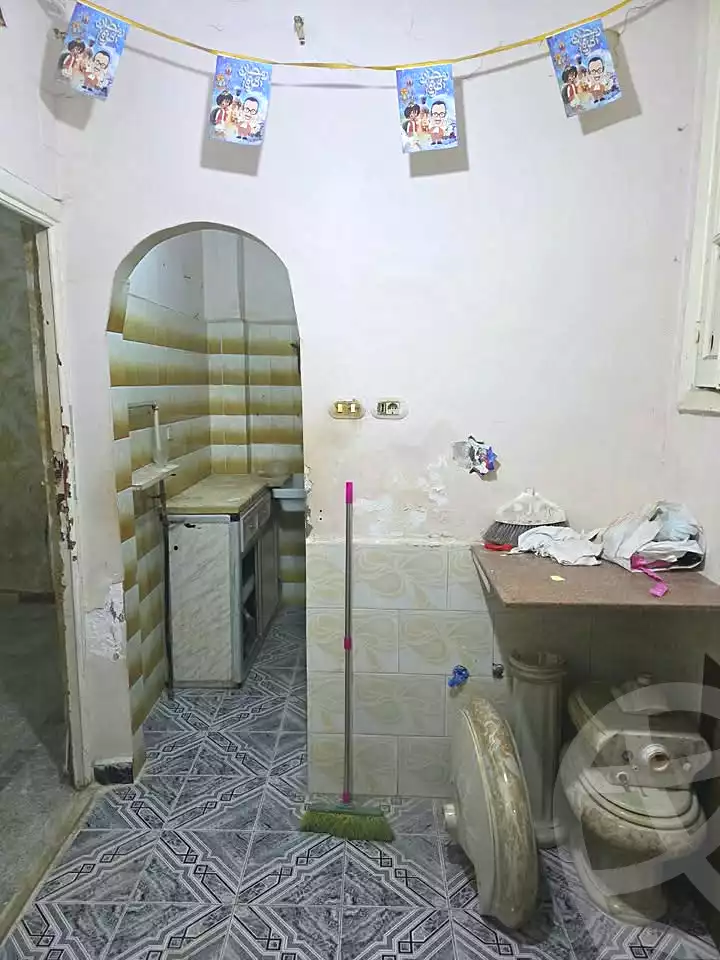 https://aqarmap.com.eg/en/listing/7246337-for-sale-alexandria-moharram-bey-al-riaash-st