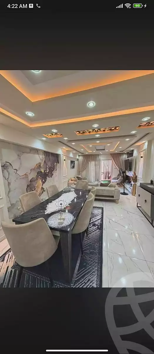 https://aqarmap.com.eg/en/listing/7246350-for-sale-alexandria-al-agamy-lbytsh-el-reyad-st
