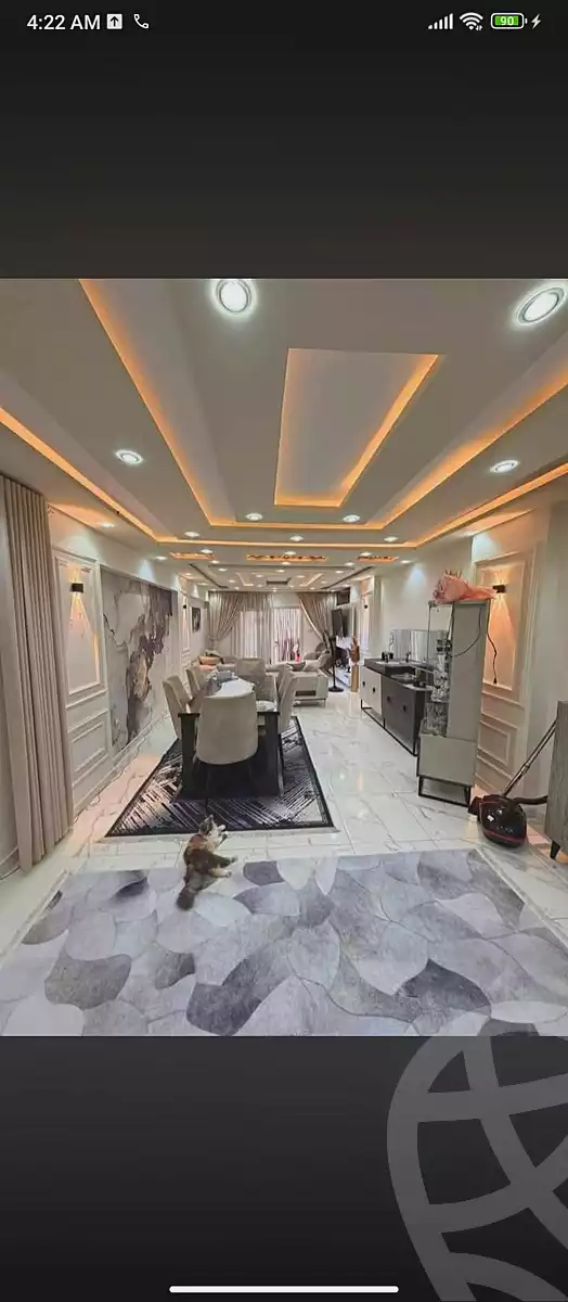 https://aqarmap.com.eg/en/listing/7246350-for-sale-alexandria-al-agamy-lbytsh-el-reyad-st