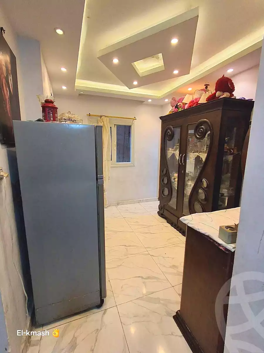 https://aqarmap.com.eg/ar/listing/7246360-for-sale-alexandria-bahray-el-anfoshy-sidi-kazman-st