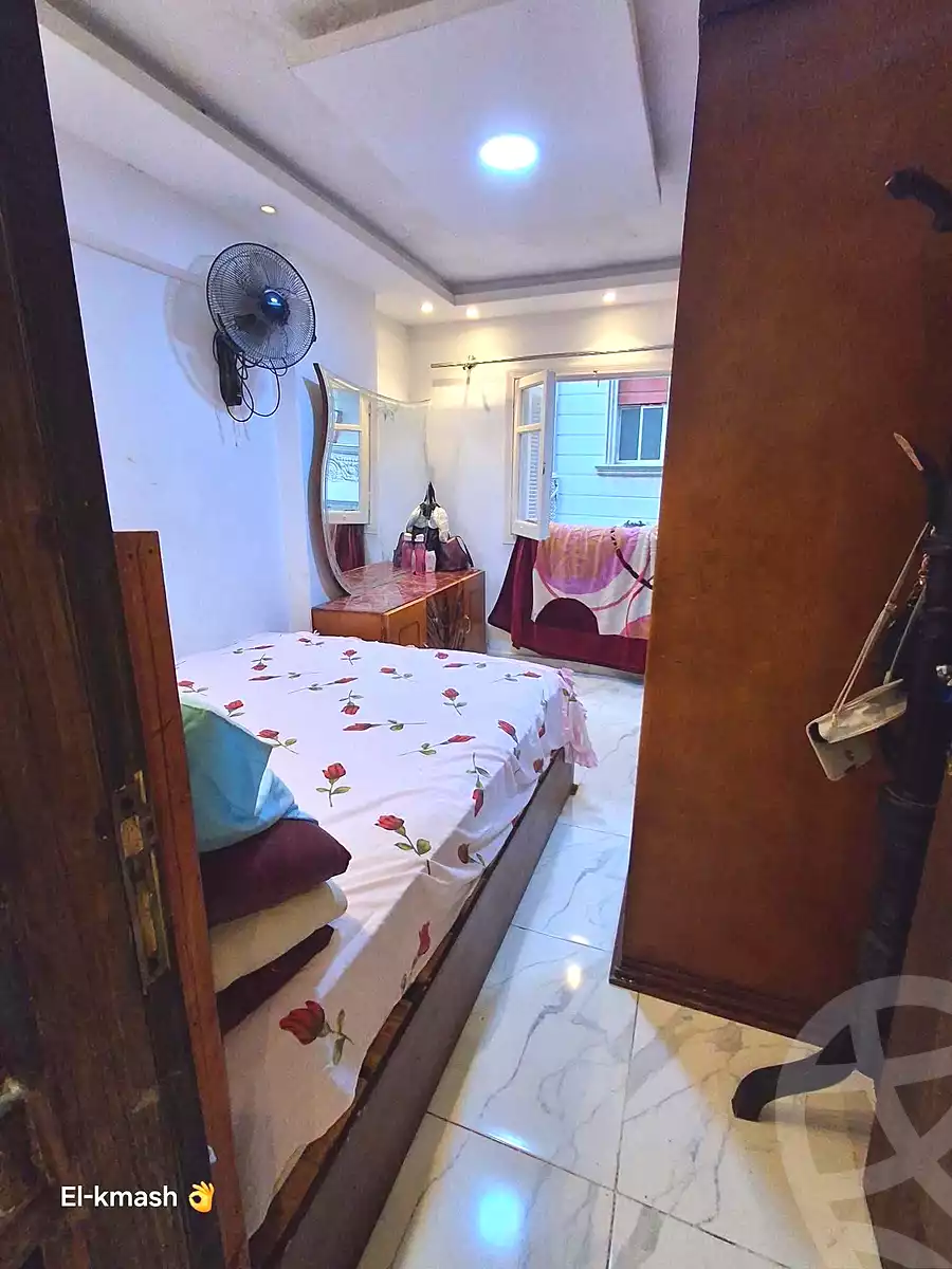 https://aqarmap.com.eg/ar/listing/7246360-for-sale-alexandria-bahray-el-anfoshy-sidi-kazman-st