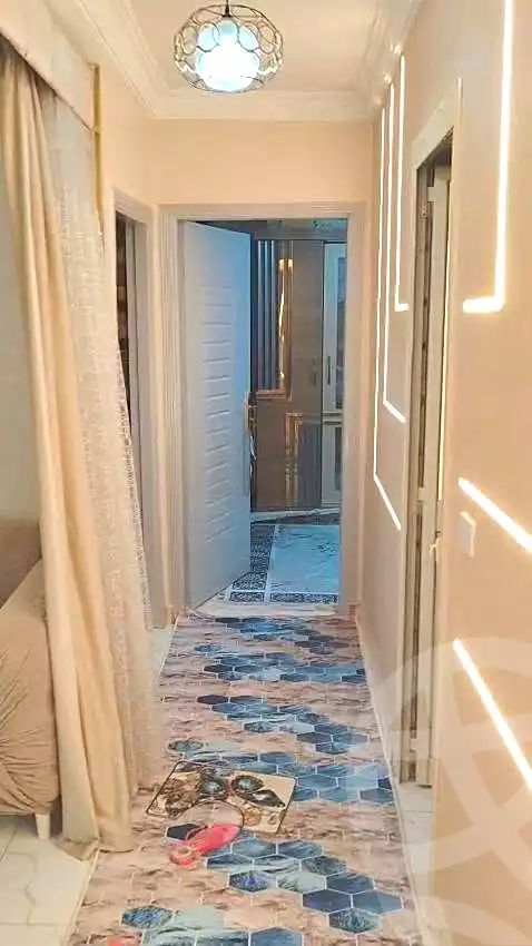 https://aqarmap.com.eg/ar/listing/7246368-for-sale-cairo-faisal-kafr-tohormos