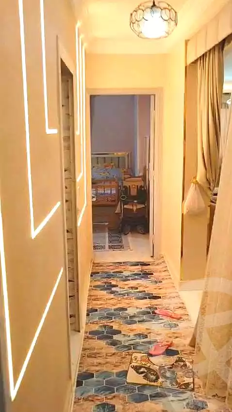 https://aqarmap.com.eg/ar/listing/7246368-for-sale-cairo-faisal-kafr-tohormos