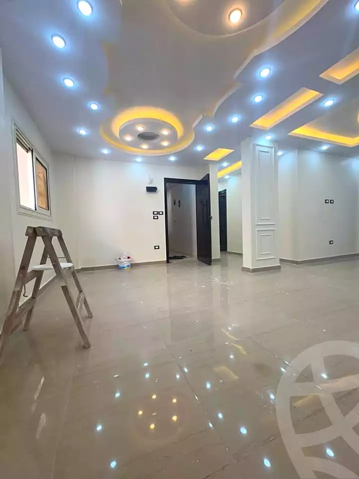 https://aqarmap.com.eg/en/listing/7246355-for-sale-alexandria-al-agamy-lbytsh-shahr-al-assal-st