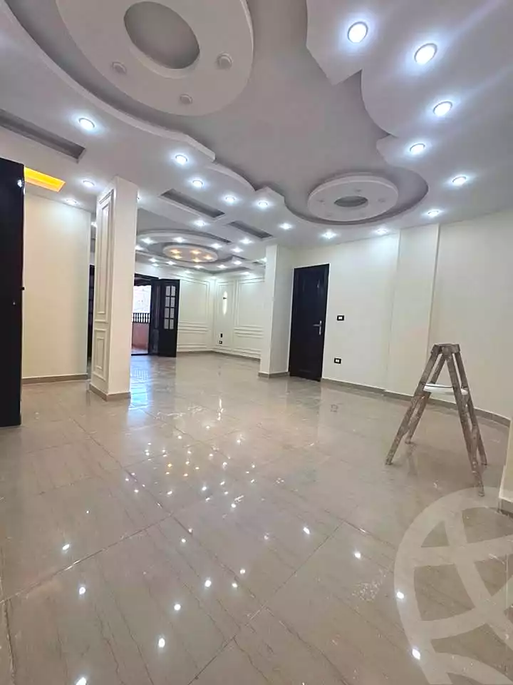 https://aqarmap.com.eg/en/listing/7246355-for-sale-alexandria-al-agamy-lbytsh-shahr-al-assal-st