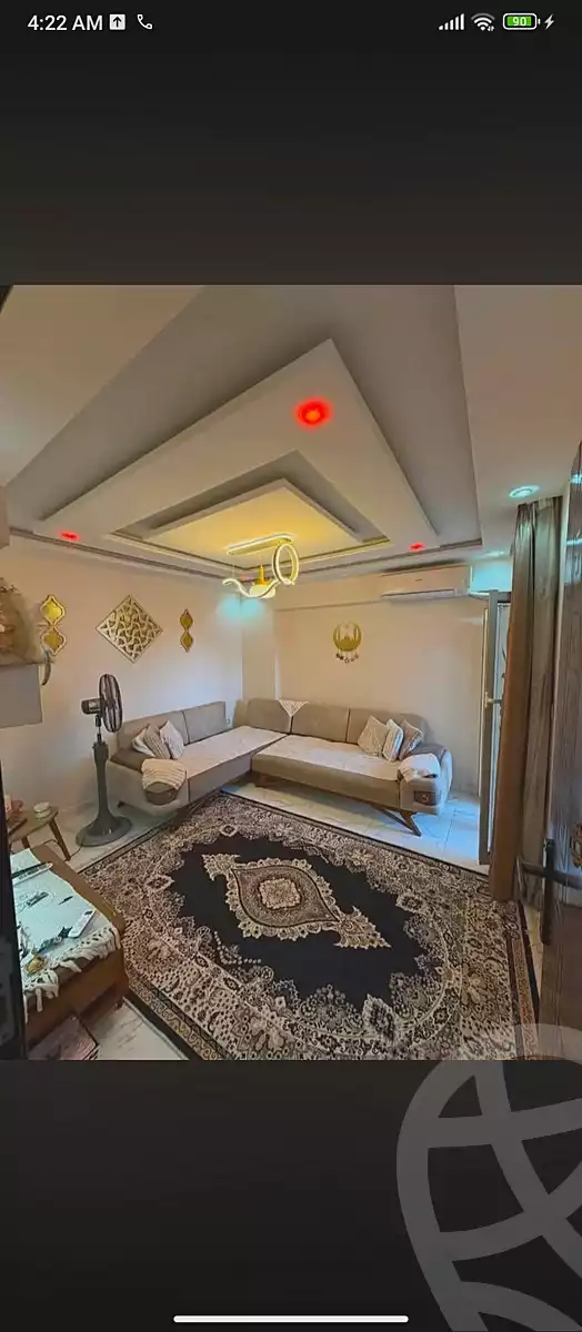 https://aqarmap.com.eg/en/listing/7246361-for-sale-alexandria-al-agamy-lbytsh-bianchiii-el-bashwat-st