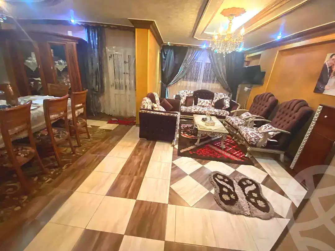 https://aqarmap.com.eg/en/listing/7246366-for-sale-cairo-ain-shams-jsr-lswys-tqsym-mr-bn-lkhtb