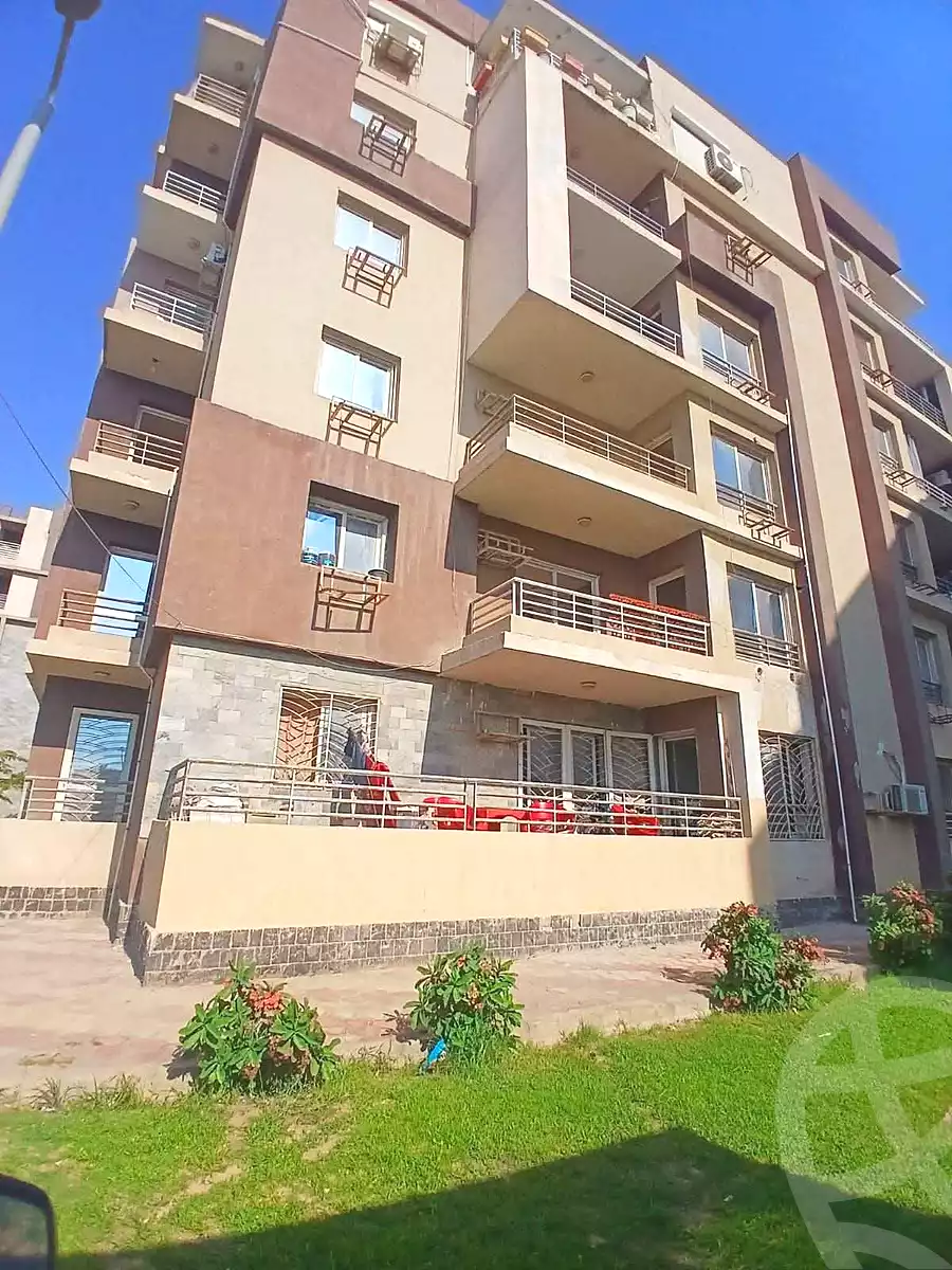 https://aqarmap.com.eg/en/listing/7246381-for-sale-cairo-badr-city-compounds-dar-misr