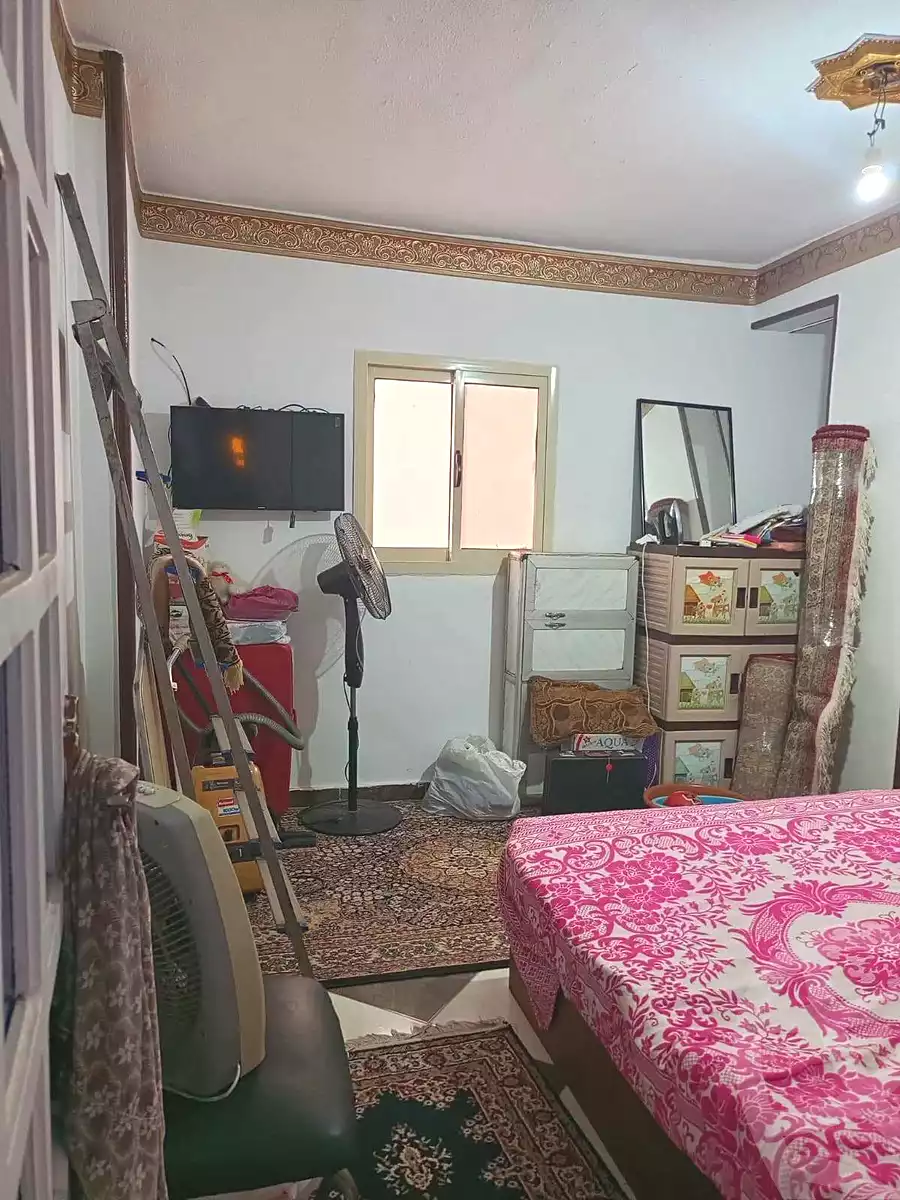 https://aqarmap.com.eg/ar/listing/7246388-for-sale-alexandria-bahray-el-anfoshy-al-gomrok-al-kadem-st