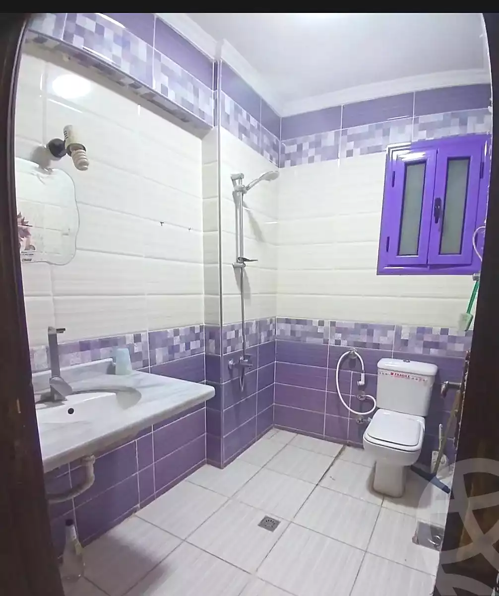 https://aqarmap.com.eg/ar/listing/7246383-for-rent-alexandria-el-asafra-l-sfr-bhry-el-geish-rd