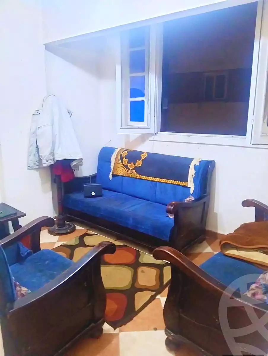 https://aqarmap.com.eg/en/listing/7246390-for-sale-alexandria-sydy-bshr