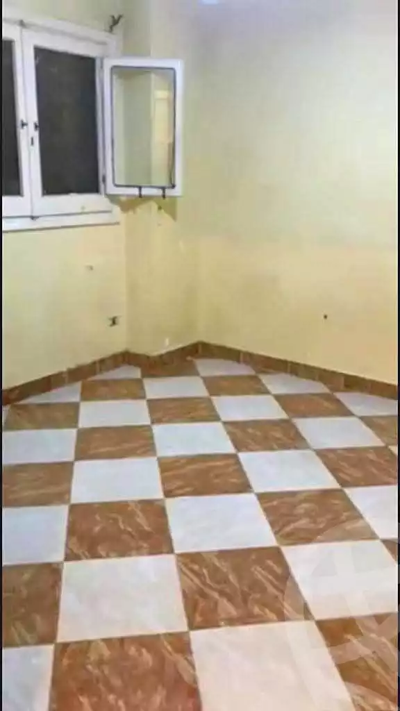 https://aqarmap.com.eg/en/listing/7246390-for-sale-alexandria-sydy-bshr