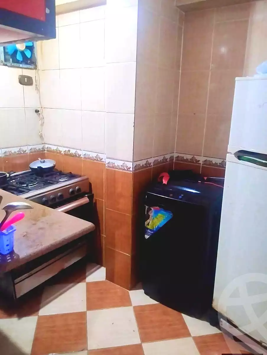 https://aqarmap.com.eg/en/listing/7246390-for-sale-alexandria-sydy-bshr