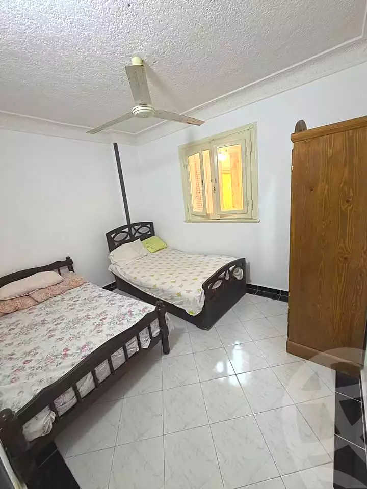 https://aqarmap.com.eg/ar/listing/7246411-for-sale-alexandria-al-agamy
