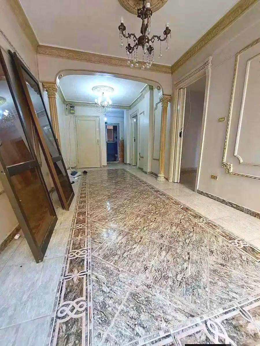 https://aqarmap.com.eg/en/listing/7246410-for-sale-alexandria-bahray-el-anfoshy