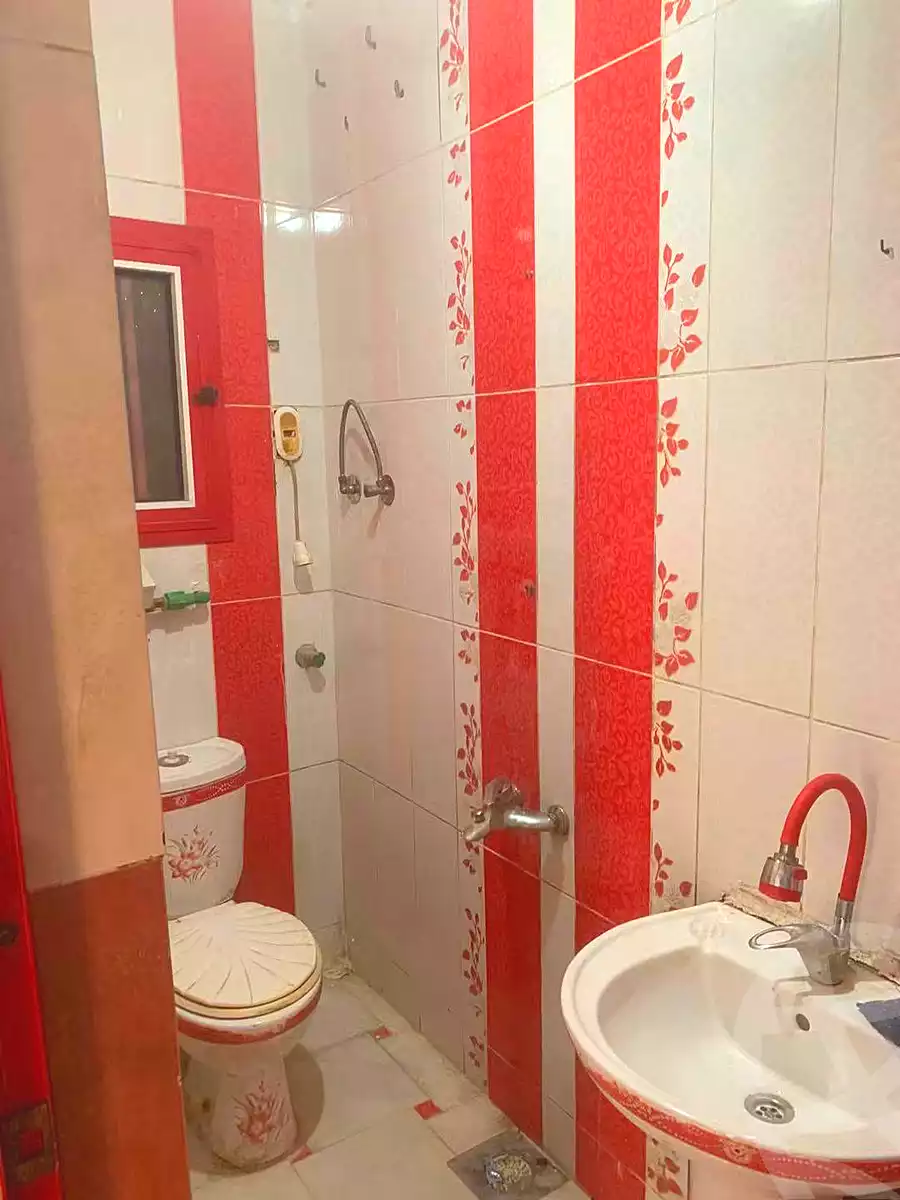 https://aqarmap.com.eg/en/listing/7246420-for-sale-alexandria-bahray-el-anfoshy