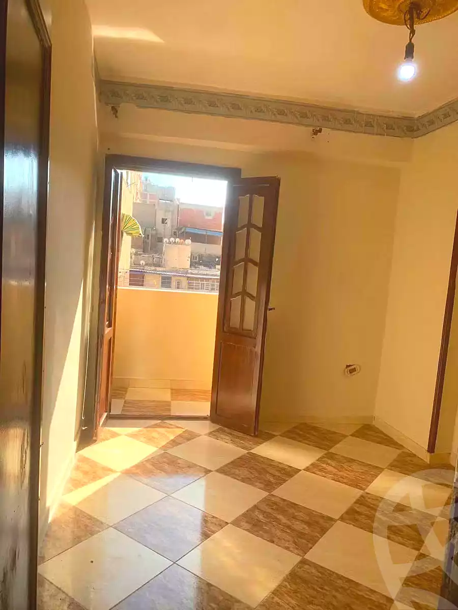https://aqarmap.com.eg/en/listing/7246420-for-sale-alexandria-bahray-el-anfoshy