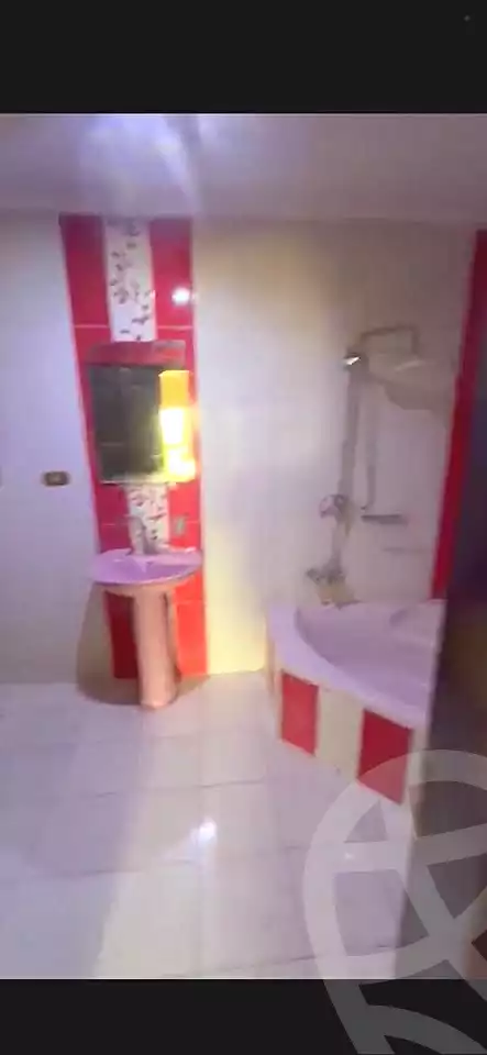 https://aqarmap.com.eg/en/listing/7246430-for-rent-cairo-helwan