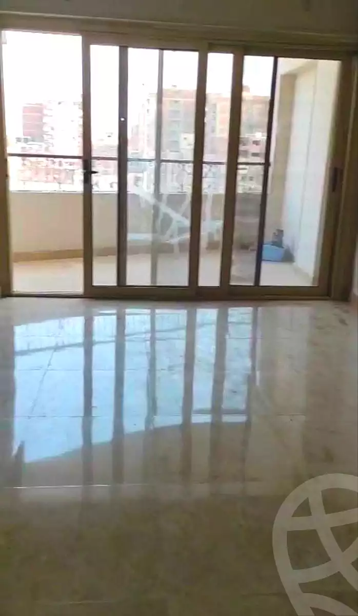 https://aqarmap.com.eg/ar/listing/7246428-for-rent-cairo-nozha-2-gesr-el-suez-st