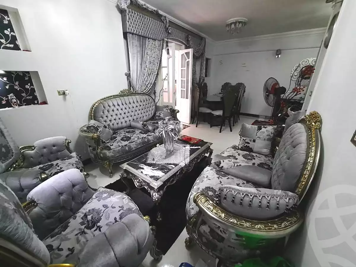 https://aqarmap.com.eg/ar/listing/7246419-for-sale-alexandria-miami-al-mostaged-st