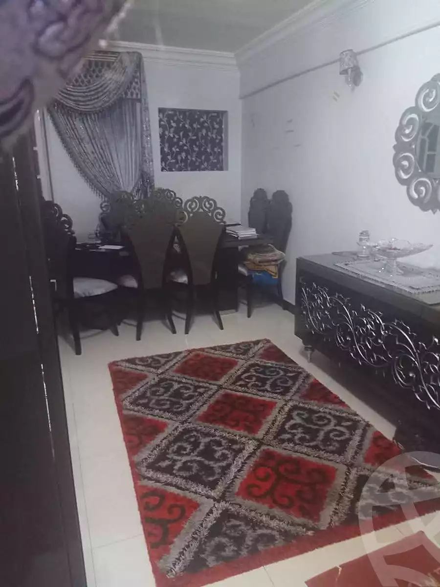https://aqarmap.com.eg/ar/listing/7246419-for-sale-alexandria-miami-al-mostaged-st