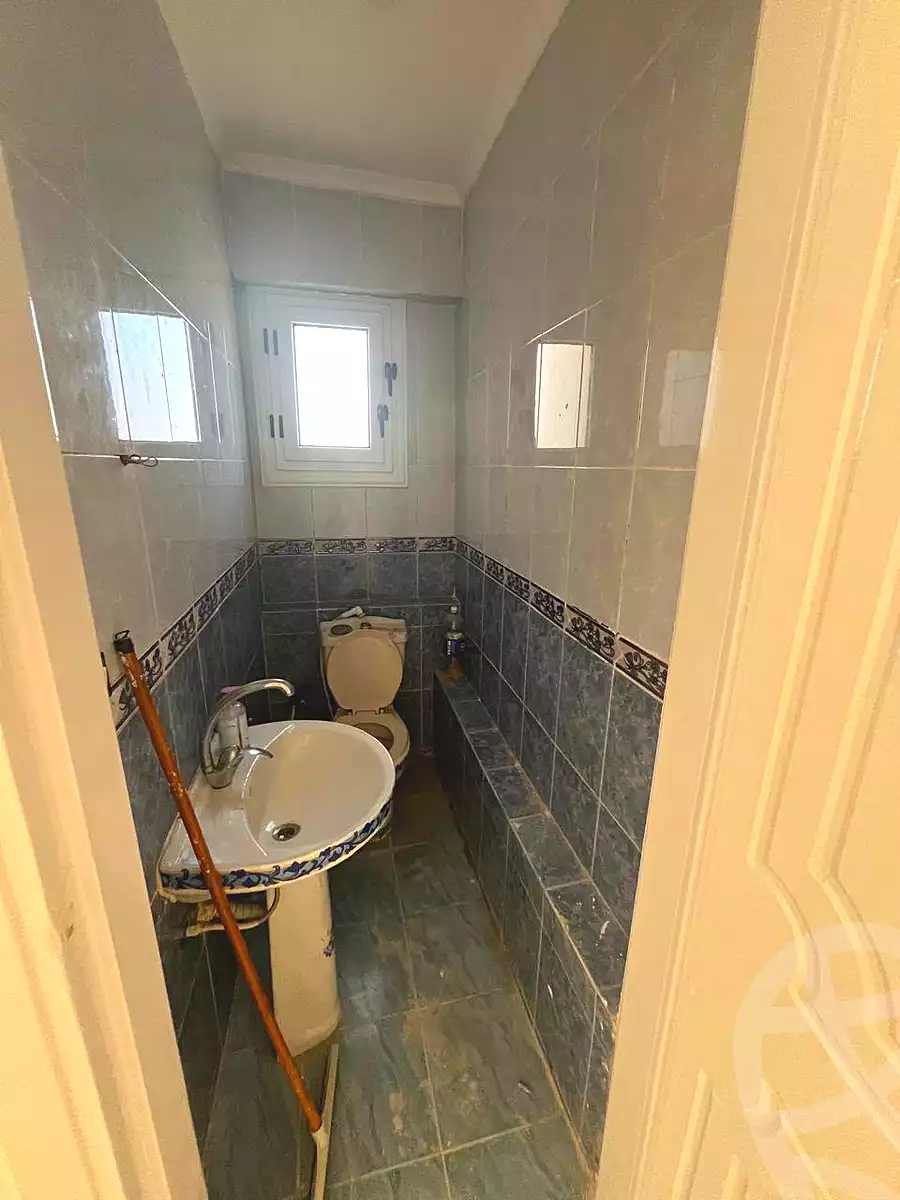 https://aqarmap.com.eg/ar/listing/7246429-for-sale-alexandria-bahray-el-anfoshy