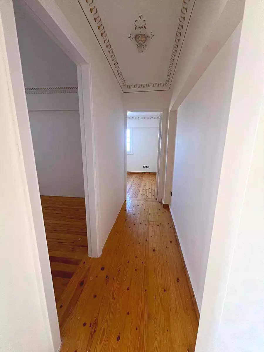https://aqarmap.com.eg/ar/listing/7246429-for-sale-alexandria-bahray-el-anfoshy