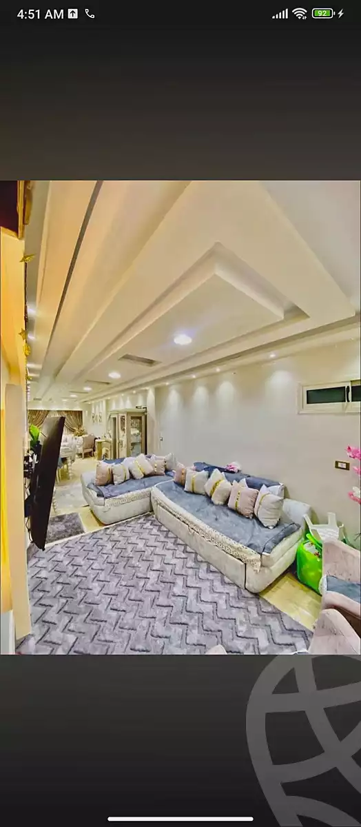 https://aqarmap.com.eg/en/listing/7246432-for-sale-alexandria-al-agamy-lbytsh-shahr-al-assal-st