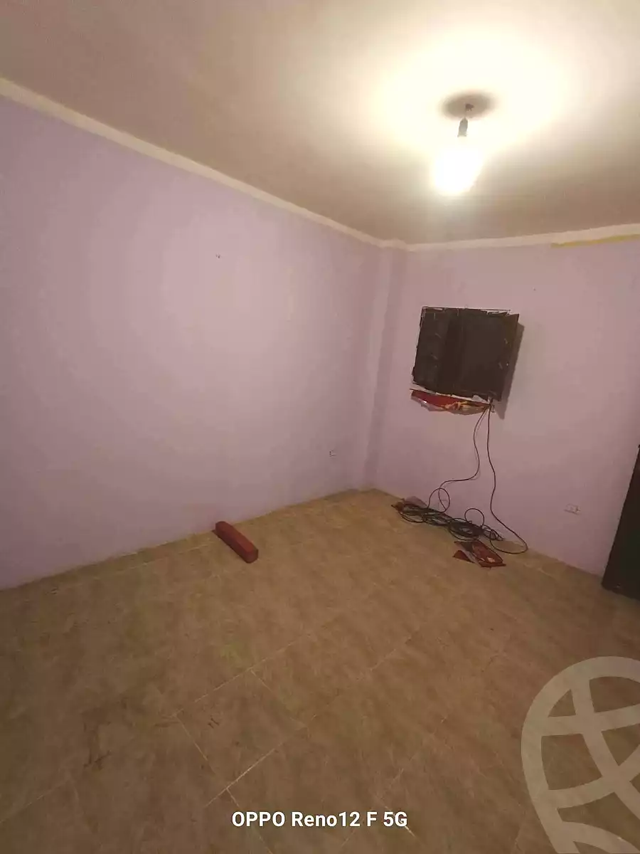 https://aqarmap.com.eg/ar/listing/7246440-for-sale-cairo-nozha-2-gesr-el-suez-st