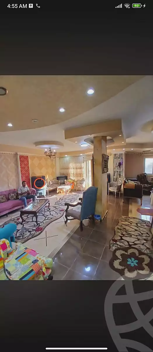 https://aqarmap.com.eg/ar/listing/7246443-for-sale-alexandria-al-agamy-lbytsh-al-kaada-st