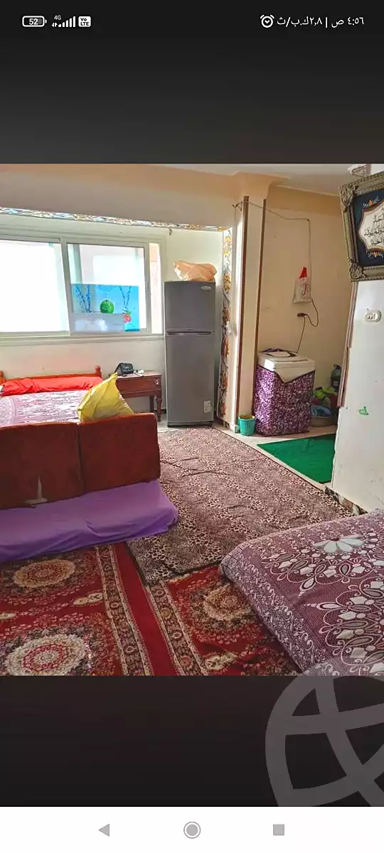 https://aqarmap.com.eg/ar/listing/7246444-for-sale-alexandria-al-agamy-el-hanouvel-al-haded-we-al-soulb-st