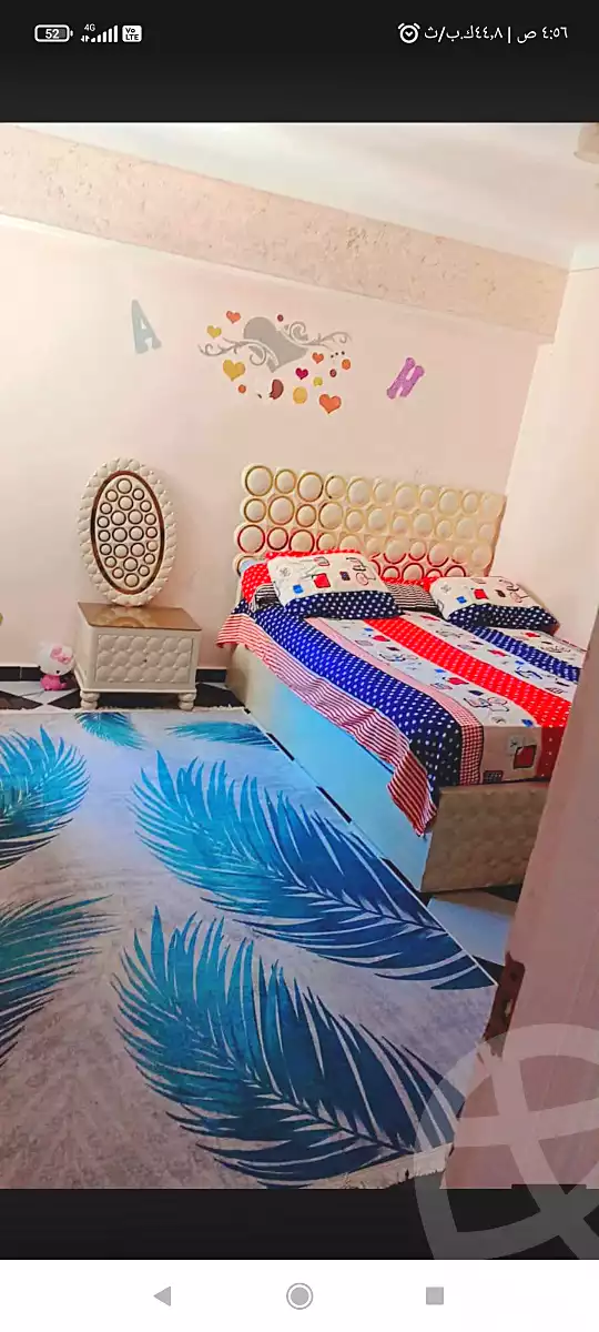 https://aqarmap.com.eg/ar/listing/7246444-for-sale-alexandria-al-agamy-el-hanouvel-al-haded-we-al-soulb-st