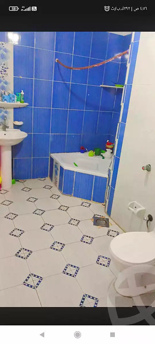 https://aqarmap.com.eg/ar/listing/7246444-for-sale-alexandria-al-agamy-el-hanouvel-al-haded-we-al-soulb-st