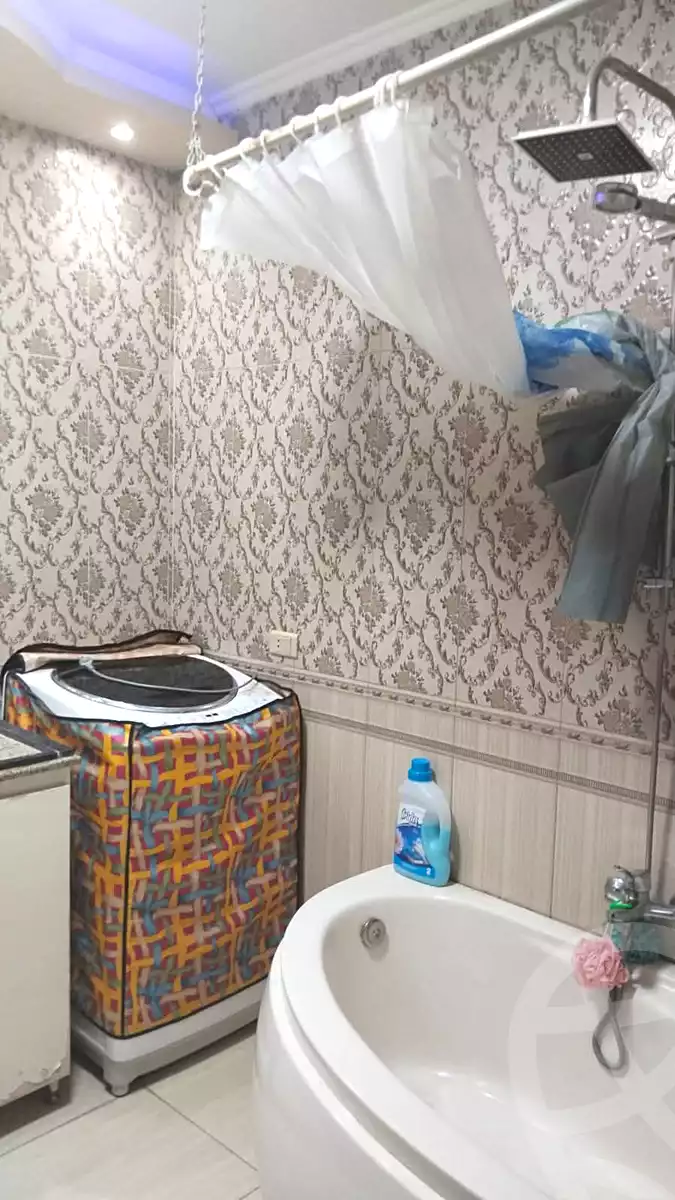 https://aqarmap.com.eg/ar/listing/7246445-for-sale-cairo-ain-shams-alf-maskn-maher-badawi-st