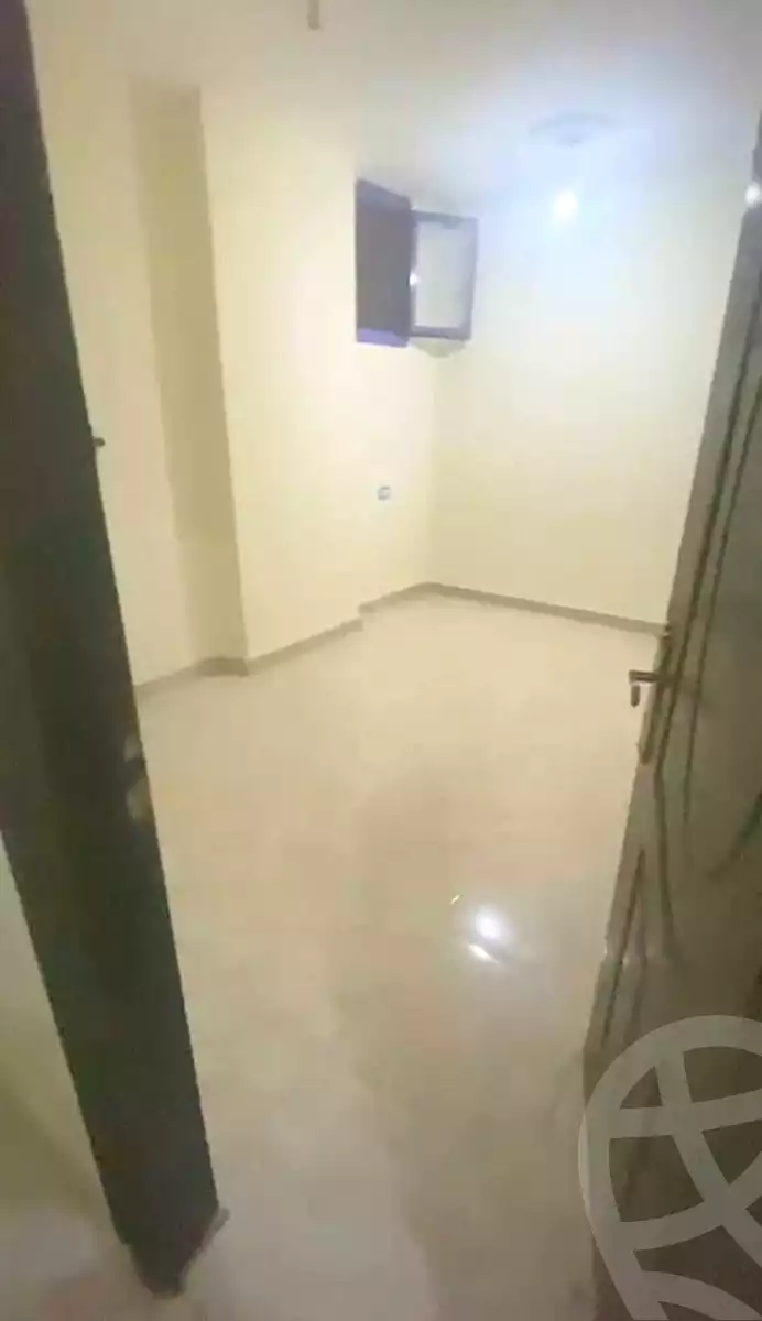 https://aqarmap.com.eg/ar/listing/7246452-for-rent-cairo-ain-shams-mnshy-lthryr
