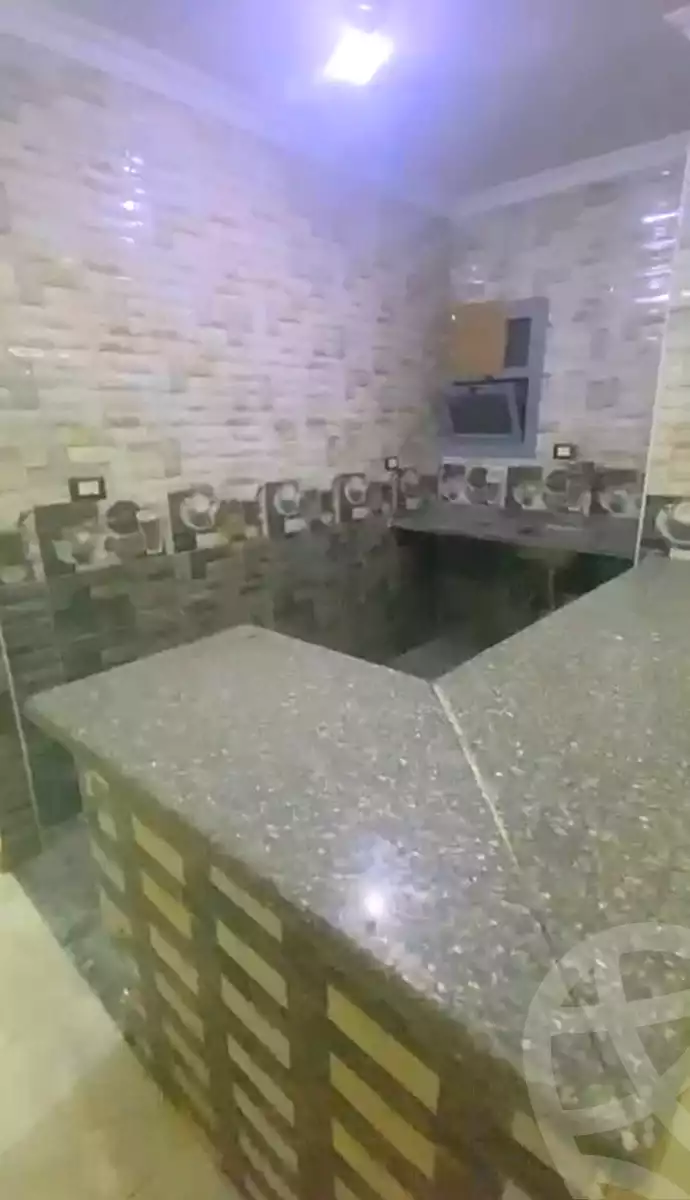 https://aqarmap.com.eg/ar/listing/7246452-for-rent-cairo-ain-shams-mnshy-lthryr