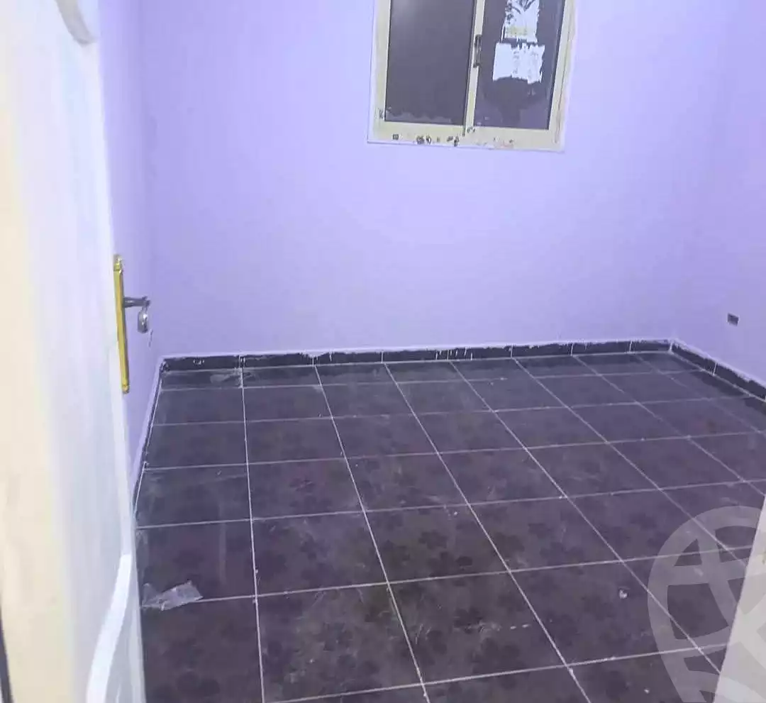 https://aqarmap.com.eg/en/listing/7246438-for-rent-alexandria-sydy-bshr-sydy-bshr-bhry