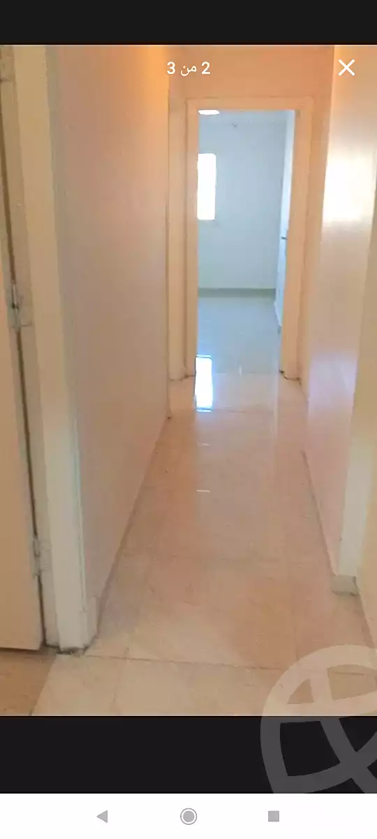 https://aqarmap.com.eg/ar/listing/7246461-for-sale-alexandria-lsywf-city-light-mall