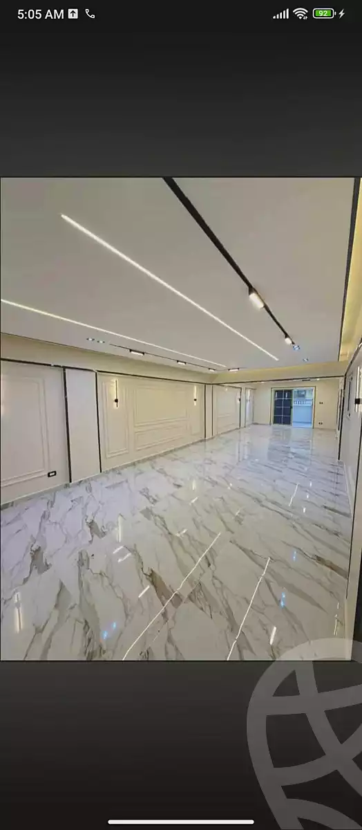 https://aqarmap.com.eg/ar/listing/7246465-for-sale-alexandria-al-agamy-lbytsh-el-zohour-st