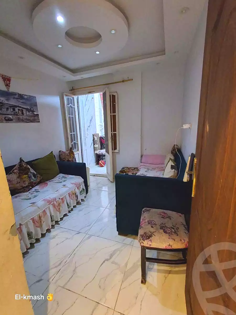https://aqarmap.com.eg/ar/listing/7246449-for-sale-alexandria-bahray-el-anfoshy-sidi-kazman-st