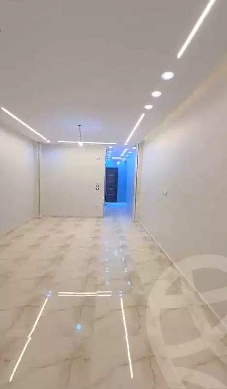 https://aqarmap.com.eg/ar/listing/7246489-for-rent-cairo-faisal-el-lebeny