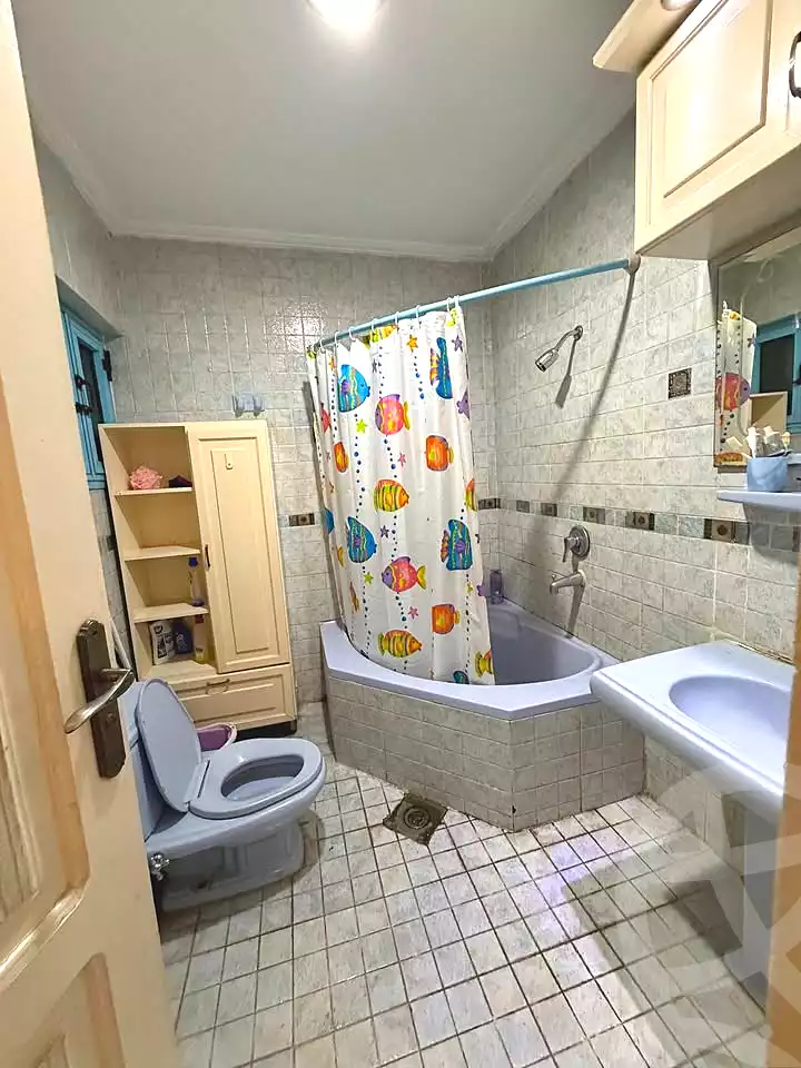 https://aqarmap.com.eg/ar/listing/7246492-for-sale-alexandria-el-mandara-shr-jml-bd-lnsr