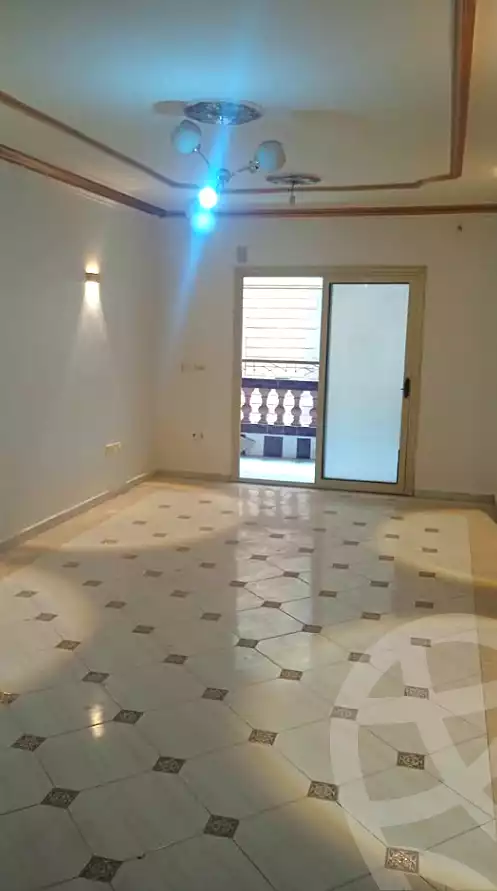 https://aqarmap.com.eg/ar/listing/7246497-for-rent-cairo-faisal-el-matbeaa-amr-ibn-al-aas-st