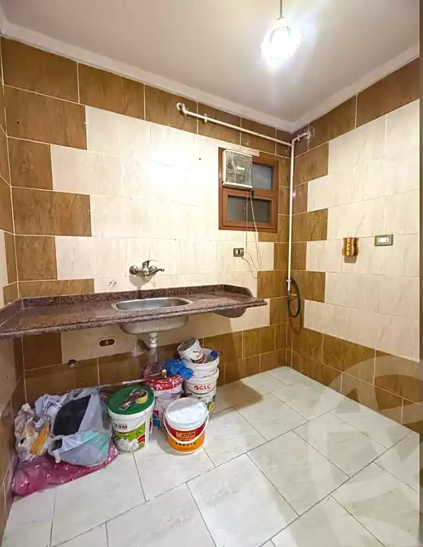 https://aqarmap.com.eg/en/listing/7246501-for-sale-alexandria-el-asafra-shr-45