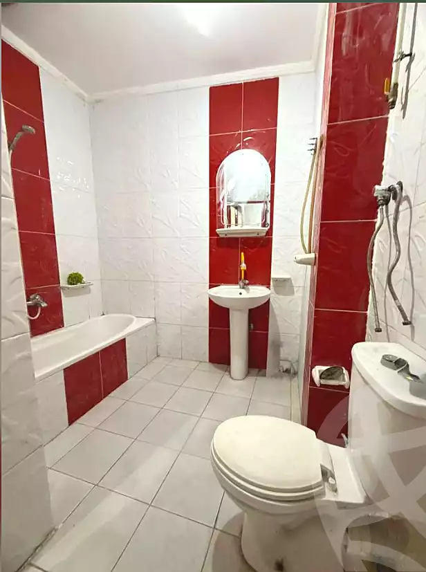 https://aqarmap.com.eg/en/listing/7246501-for-sale-alexandria-el-asafra-shr-45