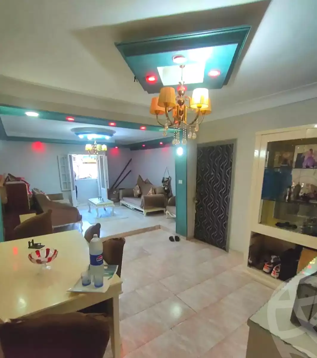 https://aqarmap.com.eg/ar/listing/7246499-for-sale-alexandria-lsywf-el-falki